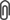 통신.pdf